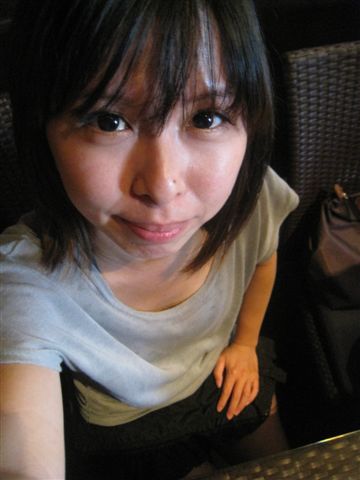IMG_8044.jpg