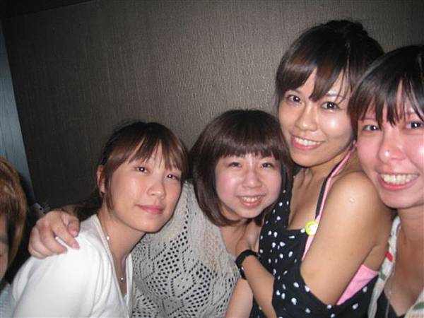 20100618 052.jpg