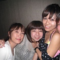 20100618 052.jpg