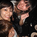 20100618 076.jpg