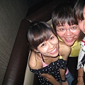 20100618 066.jpg