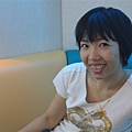 20100724 232.jpg