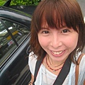 20100822 098.jpg