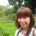 20100822 104.jpg