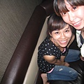 20100618 064.jpg