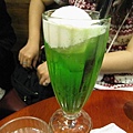 20100502 010.jpg