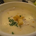 20100502 033.jpg