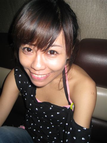 20100618 118.jpg