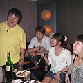 20100618 038.jpg