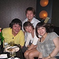 20100618 042.jpg