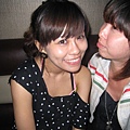 20100618 027.jpg