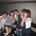 20100618 048.jpg