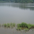 20100822 062.jpg