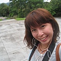 20100822 102.jpg