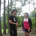 20100822 073.jpg