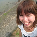 20100822 060.jpg