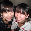 20100618 030.jpg