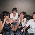 20100618 043.jpg