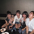 20100618 044.jpg