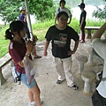 20100822 066.jpg