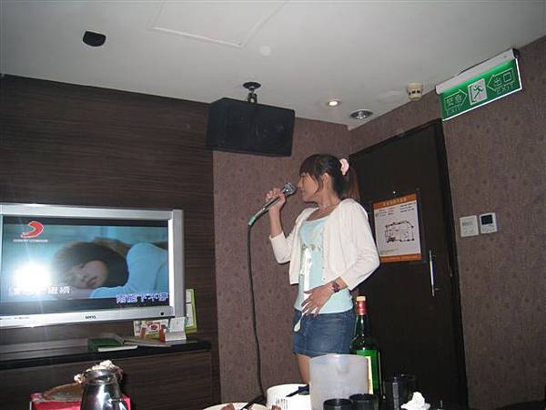 20100618 114.jpg