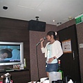 20100618 114.jpg