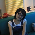 20100724 167.jpg