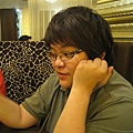 20100502 062.jpg