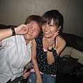 20100618 088.jpg