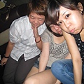 20100618 117.jpg