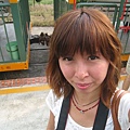 20100822 084.jpg