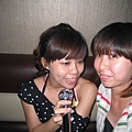 20100618 026.jpg