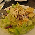 20100502 030.jpg