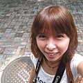 20100822 043.jpg