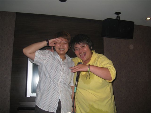 20100618 092.jpg