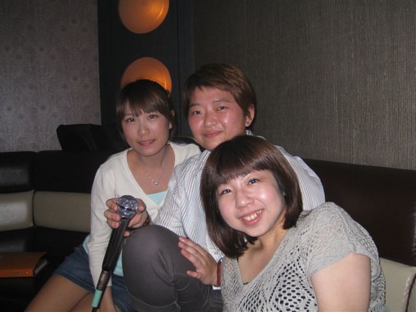 20100618 022.jpg