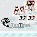 teatime_3-1.jpg