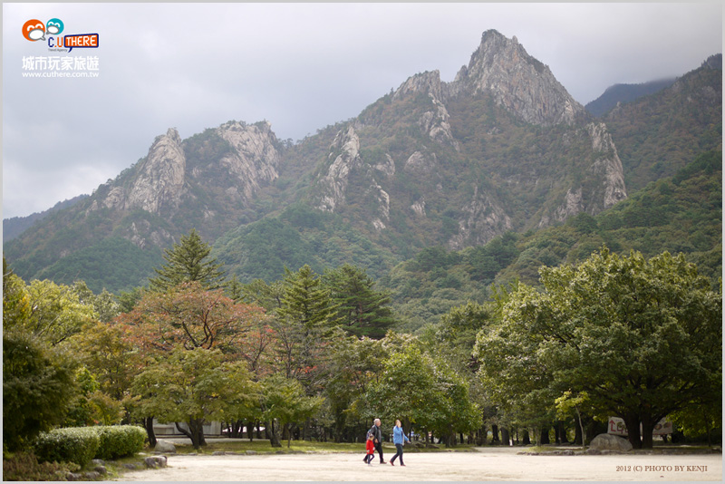 雪嶽山028