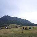 城山日出峰3