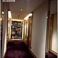 房間的走廊-1
