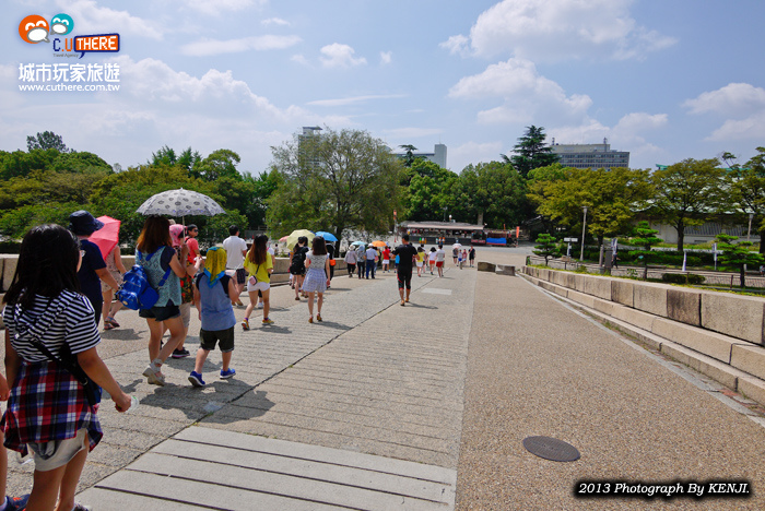 日本京阪神-day1-15.jpg