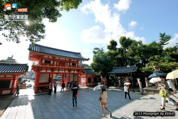 日本-京阪神day2-35.jpg