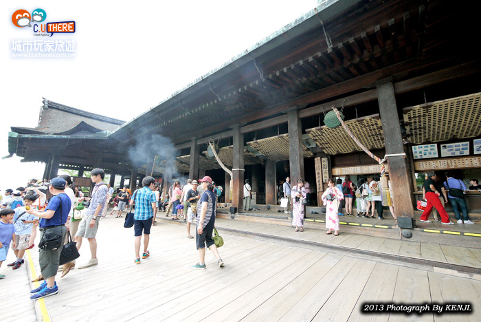 日本-京阪神day2-28.jpg