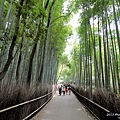 日本-京阪神day3-5.jpg