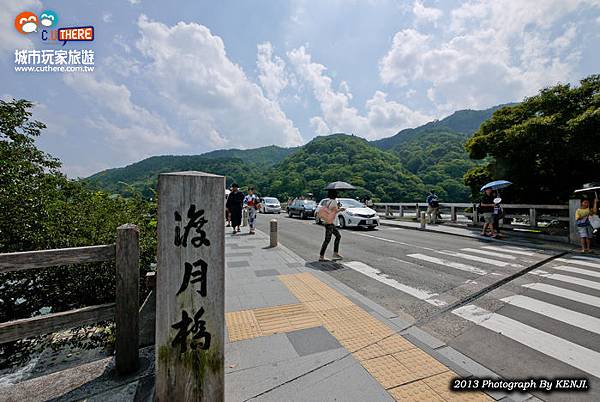 日本-京阪神day3-16.jpg