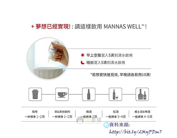 MANNAS WELL 青春滴露29.jpg