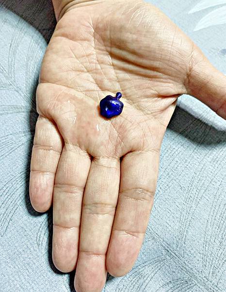京法國際 藍鑽天女木蘭面膜 藍鑽花秘鎖水抗衰膠囊30.jpg
