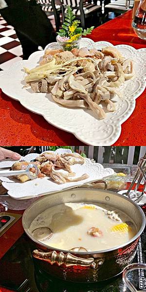 Thai J鍋物82.jpg