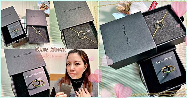 Marc Mirren封面.jpg Marc Mirren封面.jpg