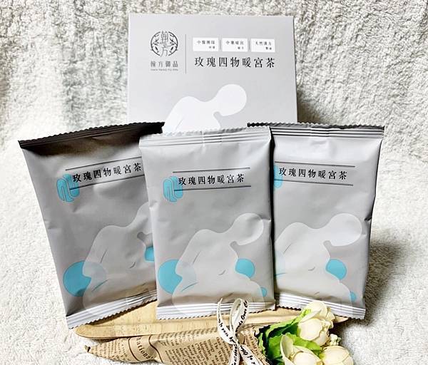 翰方御品漢方五行茶_玫瑰四物茶11.jpg